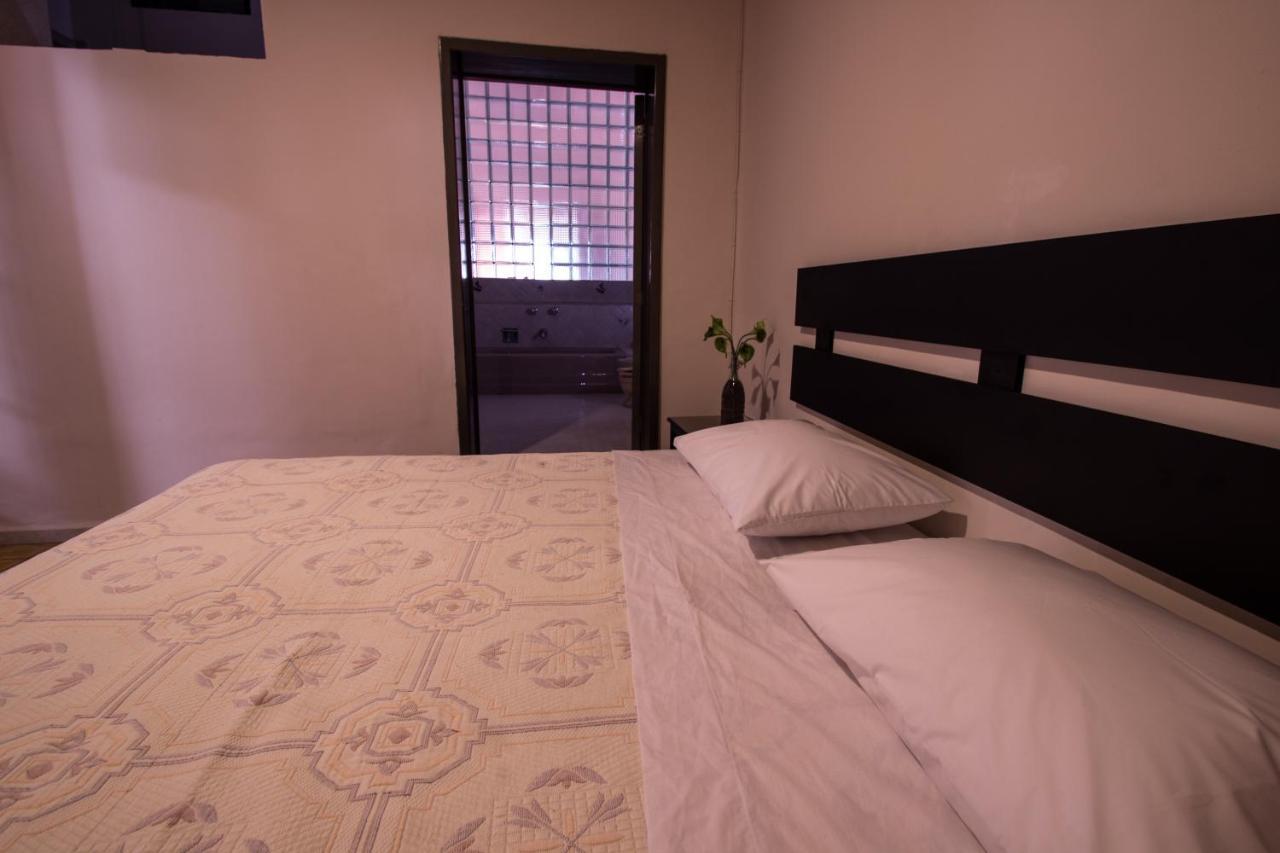 Casa De Juan Hostal خالابا المظهر الخارجي الصورة